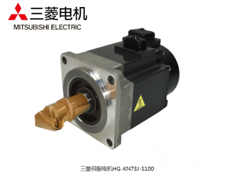 三菱伺服電機(jī)MR-J4系列有何優(yōu)勢(shì)？