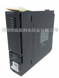 三菱PLC模塊 Q26UDEHCPU跟Q26UDVCPU有何區(qū)別？