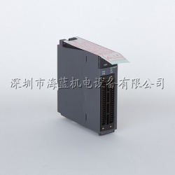三菱PLC運動模塊QD77MS16報警104該如何解決？