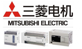 26個三菱PLC編程常見問題，后一個你肯定不知道（二）！