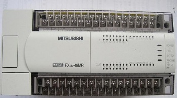 什么是PLC？PLC的來(lái)源？ 了解一下！