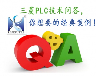 Q：JE系列的放大器接單相AC200到240電源時正確的接線方式是什么？