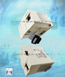 三菱FX3U-ENET-L與FX3U-ENET-ADP間的區(qū)別在哪里？