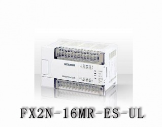 PLC模擬量輸入出現(xiàn)干擾，怎么找原因？