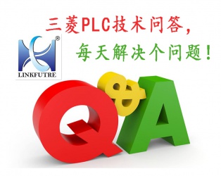 三菱m8161是什么特殊寄存器？三菱plc和變頻器通訊為什么要用到M8161？