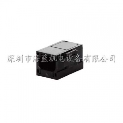 FR-ADP三菱變頻器操作面板選件，常與FR-PU07,FR-PA02配套使用