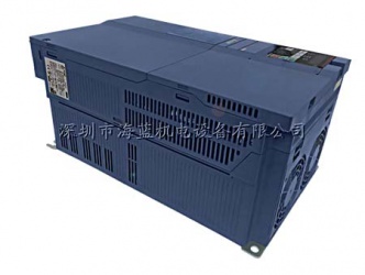FR-A840-00930-2（37KW)/FR-A840-37K,深圳海藍(lán)變頻器代理商，三菱廠家直銷，正品保障