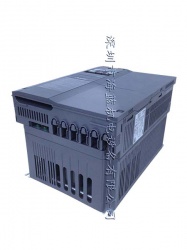 FR-A840-00380(15k)/FR-A840-15K，三菱原裝變頻器，三菱變頻器技術(shù)支持，廣東深圳變頻器安裝調(diào)式