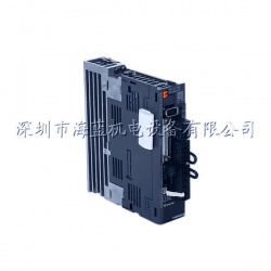 MR-J4-20A三菱熱銷伺服驅(qū)動(dòng)器，原裝正品，現(xiàn)貨銷售