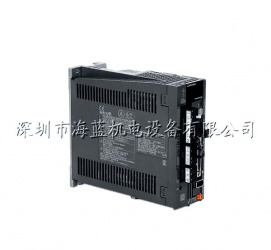 MR-J4-40B三菱驅(qū)動(dòng)器正規(guī)代理，MR-J4-40B三菱維修