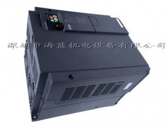 FR-E740-11K-CHT三菱變頻器，價格優(yōu)惠