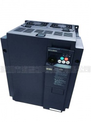 FR-E720-15K三菱變頻器，三菱變頻器廠價直銷，原裝正品