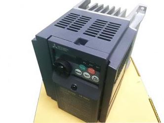 FR-D710W-0.75K三菱變頻器輸入單相100V,三菱廠家直銷，廣東海藍代理