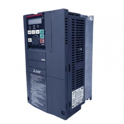 FR-A840-03250-2-60(110KW)/FR-A840-110K三菱變頻器，承接變頻器工程項(xiàng)目，廣東變頻器三菱直銷