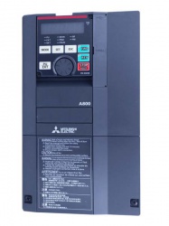 FR-A840-00770-2（30KW)/FR-A840-30K三菱變頻器，深圳三菱廠家直銷，免費(fèi)選型，提供變頻器視頻