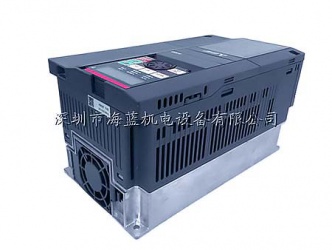 FR-A840-02600-2(90KW)/FR-A840-90K三菱變頻器，全國代理，免費(fèi)選型，提供使用手冊