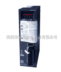 MR-JE-20B三菱驅(qū)動器價格，三菱驅(qū)動器電池，三菱驅(qū)動器技術(shù)，就選深圳海藍(lán)