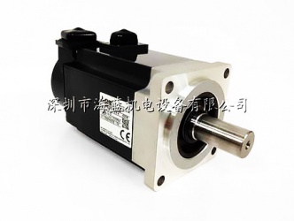 HG-KN13BJ-S100電機(jī)，三菱伺服電機(jī)代理，品質(zhì)保證