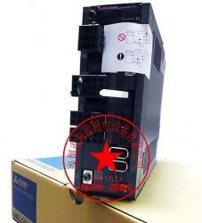 MR-J4W2-22B三菱2軸驅(qū)動(dòng)器，三菱伺服放大器深圳代理，MR-J4W2-22B原裝圖片