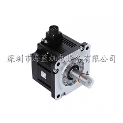 HG-SR702BK三菱電機(jī)，轉(zhuǎn)速2000轉(zhuǎn)，三相220V,三菱馬達(dá)華南代理，三菱電機(jī)技術(shù)維修