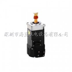 HG-KR23三菱伺服電機(jī)，三菱小功能伺服電機(jī)，三菱電機(jī)官方指定代理 ，原裝正品保障