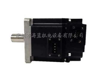 HF-KP053B三菱電機(jī),伺服小功能0.5KW帶剎車，年終特價(jià)促銷，數(shù)量有限