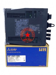 MR-J4W3-222B伺服驅(qū)動(dòng)器，3軸帶3臺(tái)伺服電機(jī)，深圳三菱代理商