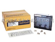 GT1150-QLBDA三菱觸摸屏GT1000系列自帶軟件，官網(wǎng)推薦，專業(yè)代理，現(xiàn)貨供應(yīng)