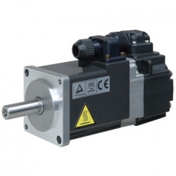 三菱伺服電機HG-KN43J-S100、HG-KN13J-S100、HG-KN23J-S100、HG-KN73J-S100現(xiàn)貨銷售