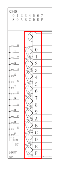 海藍(lán)機電