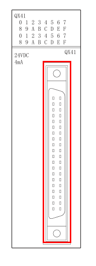 海藍(lán)機電