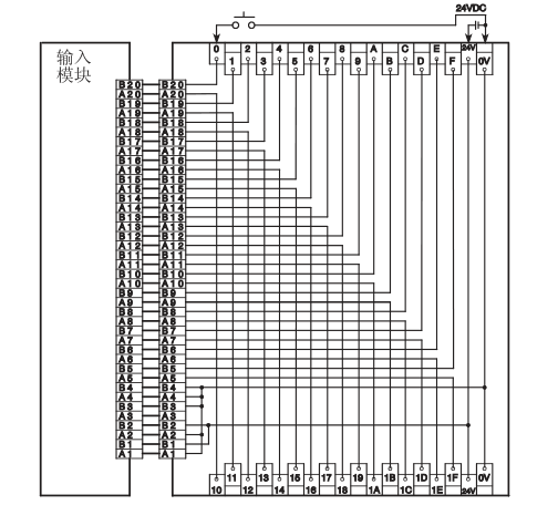 海藍(lán)機電